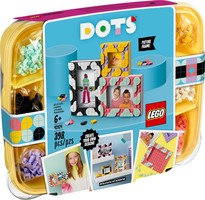 Набор LEGO Picture Frame