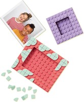Набор LEGO Picture Frame