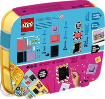 Набор LEGO Picture Frame