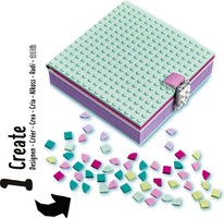 Набор LEGO Jewelry Box