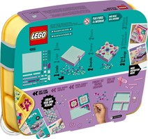 Набор LEGO Jewelry Box