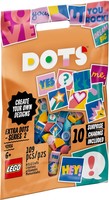 Набор LEGO Extra DOTS - Series 2