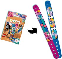 Набор LEGO Extra DOTS - Series 2