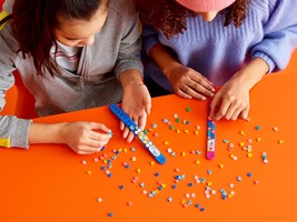 Набор LEGO Extra DOTS - Series 2