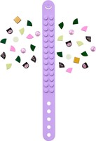 Набор LEGO Magic Forest Bracelet