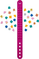 Набор LEGO Power Bracelet