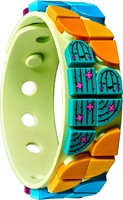 Набор LEGO Cool Cactus