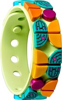 Набор LEGO Cool Cactus