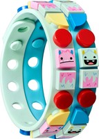 Набор LEGO Monster