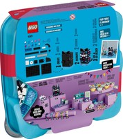 Набор LEGO Secret Holder