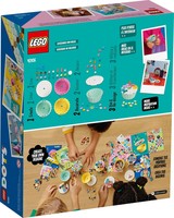 Набор LEGO Creative Party Kit