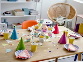 Набор LEGO Creative Party Kit