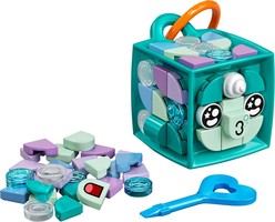 Набор LEGO 41928 Bag Tag Narwhal