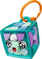 Набор LEGO Bag Tag Narwhal