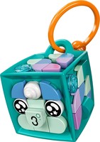 Набор LEGO Bag Tag Narwhal