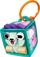 Набор LEGO Bag Tag Narwhal