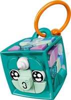 Набор LEGO Bag Tag Narwhal