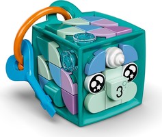 Набор LEGO Bag Tag Narwhal