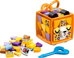 Набор LEGO 41929 Bag Tag Leopard