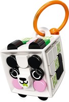Набор LEGO Bag Tag Panda