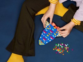 Набор LEGO Extra DOTS - Series 5