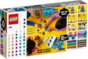 Набор LEGO Lots of DOTS