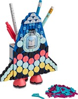 Набор LEGO 41936 Pencil Holder