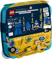 Набор LEGO Pencil Holder