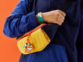 Набор LEGO Multi Pack - Summer Vibes