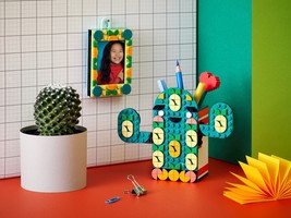 Набор LEGO Multi Pack - Summer Vibes