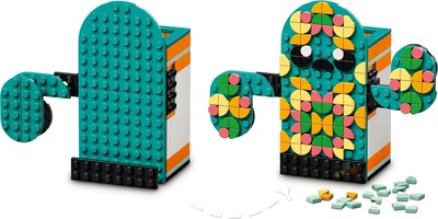 Набор LEGO Multi Pack - Summer Vibes