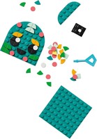 Набор LEGO Multi Pack - Summer Vibes