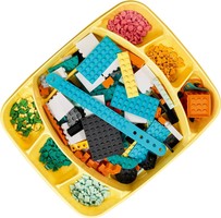 Набор LEGO Multi Pack - Summer Vibes