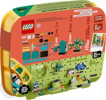Набор LEGO Multi Pack - Summer Vibes
