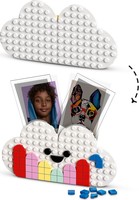 Набор LEGO Creative Designer Box