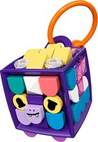 Набор LEGO Bag Tag Dragon