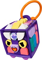Набор LEGO Bag Tag Dragon
