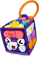 Набор LEGO Bag Tag Dragon