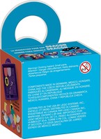 Набор LEGO Bag Tag Dragon