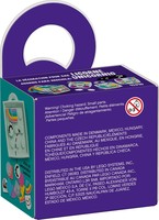 Набор LEGO Bag Tag Unicorn