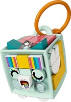 Набор LEGO Bag Tag Unicorn