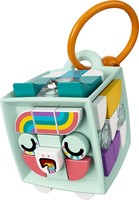 Набор LEGO Bag Tag Unicorn