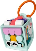 Набор LEGO Bag Tag Unicorn