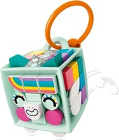 Набор LEGO Bag Tag Unicorn