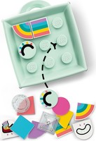 Набор LEGO Bag Tag Unicorn