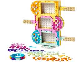 Набор LEGO 41956 Picture Frames & Bracelet Ice Cream