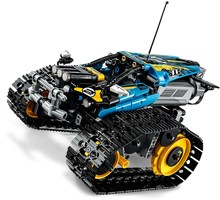 Набор LEGO Скоростной вездеход с Д/У