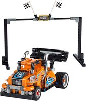 Набор LEGO 42104 Race Truck