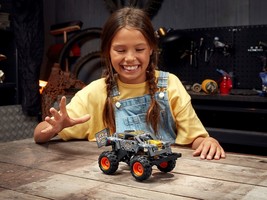 Набор LEGO Monster Jam Max-D