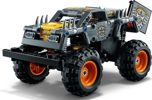 Набор LEGO Monster Jam Max-D